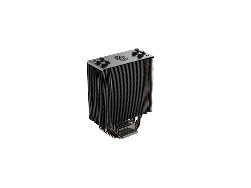 Cooler Master Hyper 212 RGB processzorhűtő (RR-212S-20PC-R1)