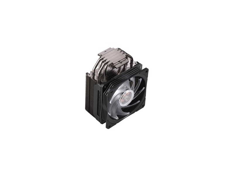 Cooler Master Hyper 212 RGB processzorhűtő (RR-212S-20PC-R1)