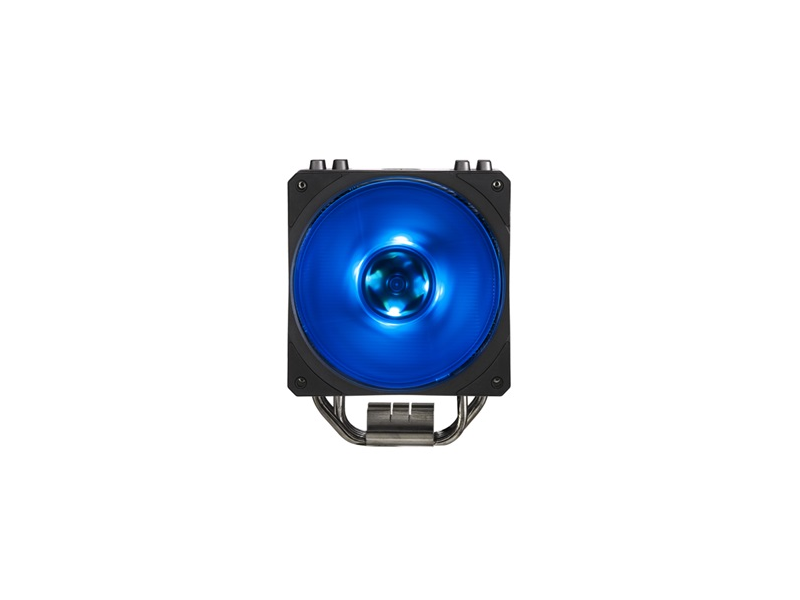 Cooler Master Hyper 212 RGB processzorhűtő (RR-212S-20PC-R1)