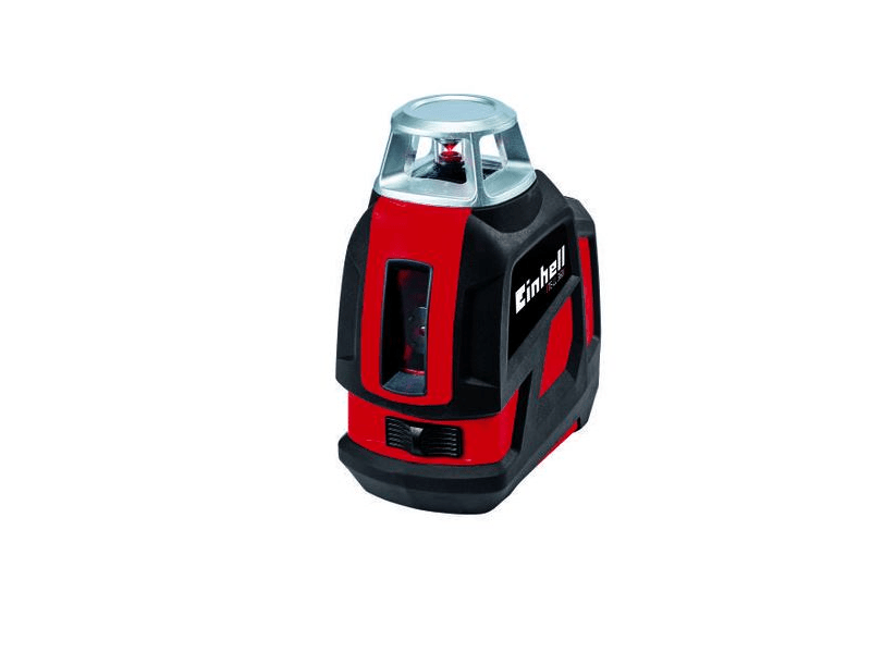 Einhell TE-LL 360 keresztlézer