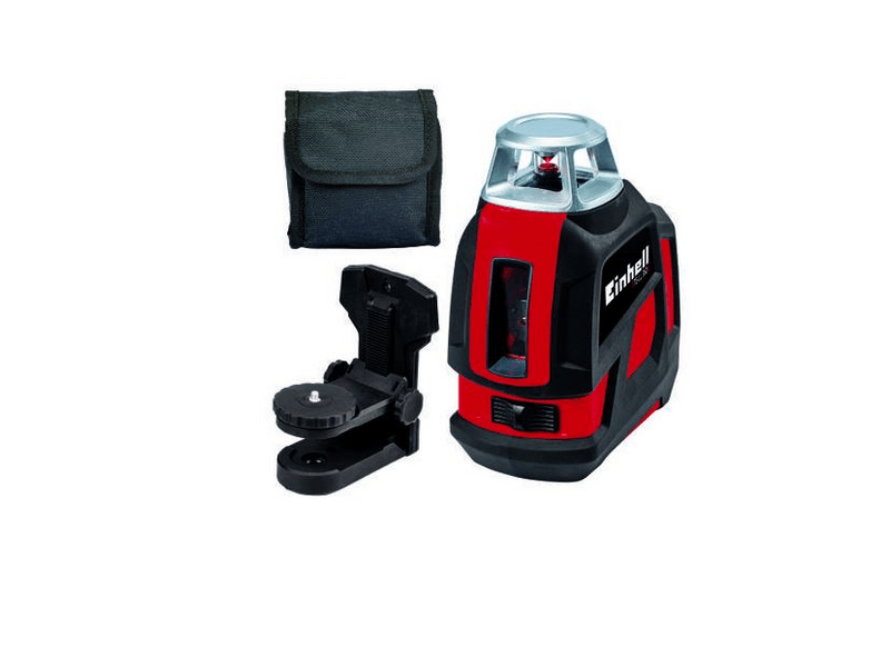 Einhell TE-LL 360 keresztlézer