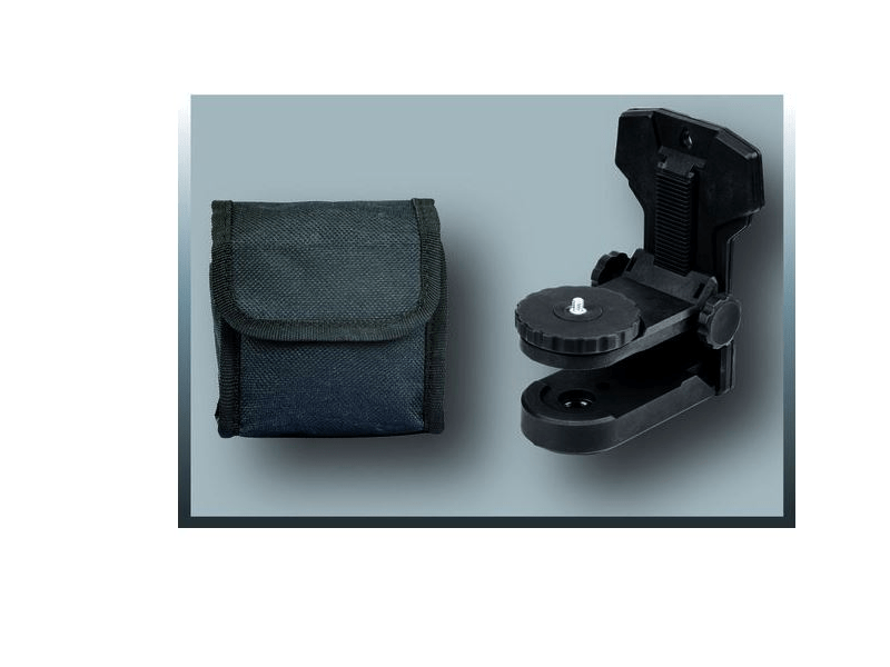 Einhell TE-LL 360 keresztlézer