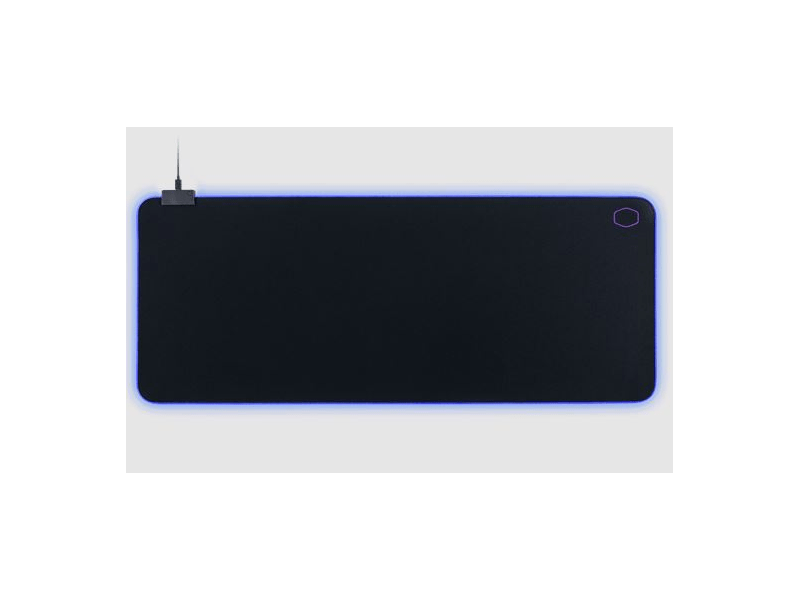 Cooler Master MPA-MP750 XL egérpad