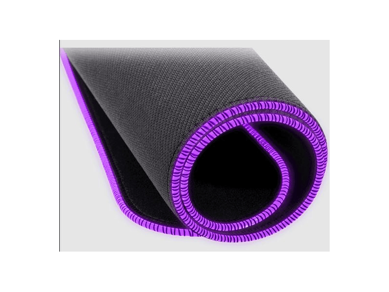 Cooler Master MPA-MP750 XL egérpad