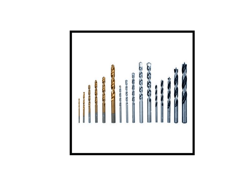 Einhell TC-ID 1000 E Kit ütvefúrógép (4259844)