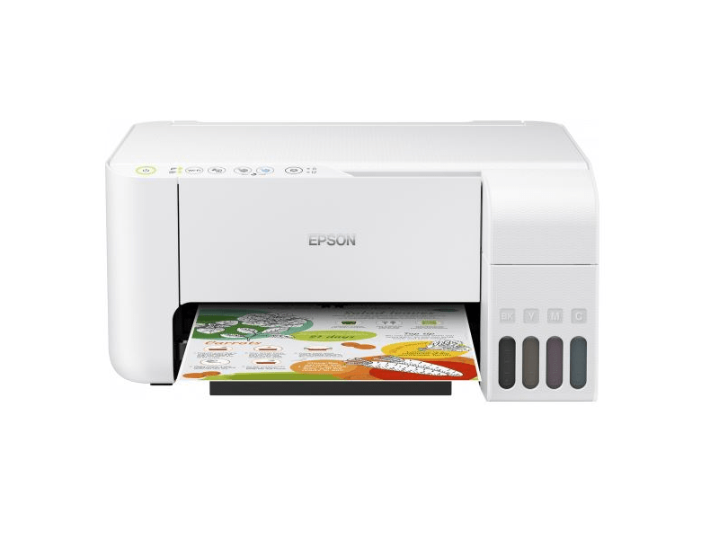 Epson Ecotank L3156 Nyomtató