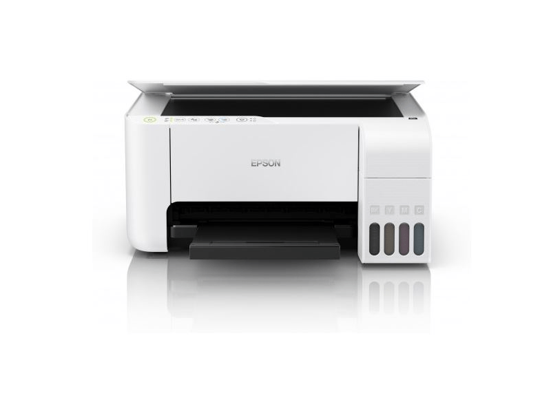 Epson Ecotank L3156 Nyomtató