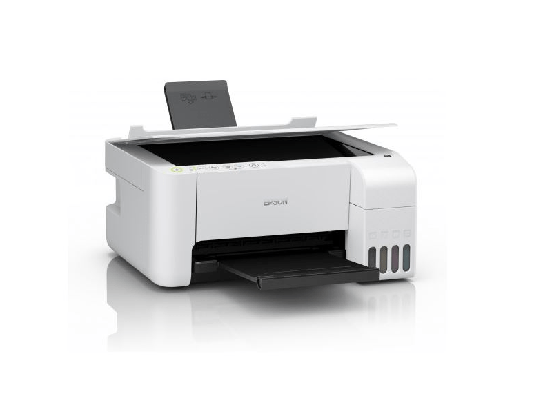 Epson Ecotank L3156 Nyomtató