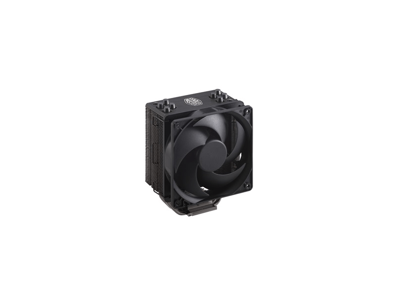 Cooler Master Hyper 212 EVO processzorhűtő (RR-212E-16PK-R1)