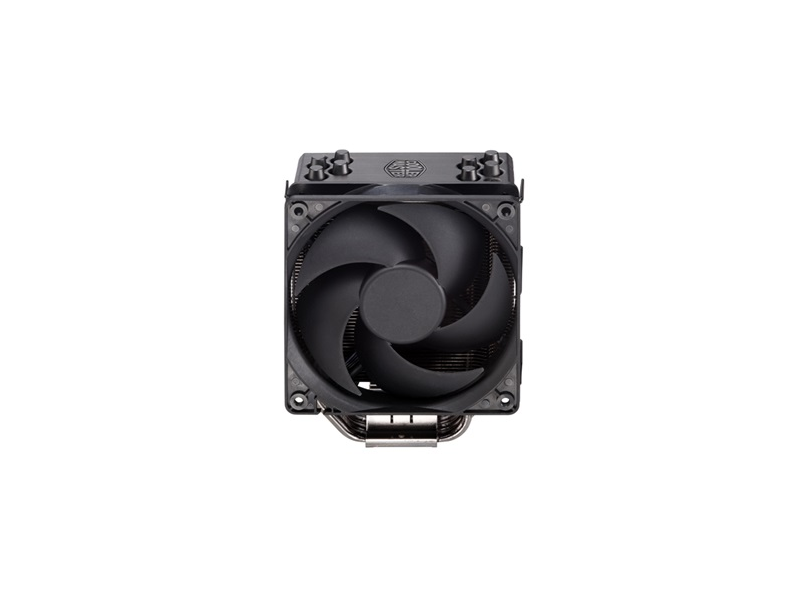 Cooler Master Hyper 212 EVO processzorhűtő (RR-212E-16PK-R1)
