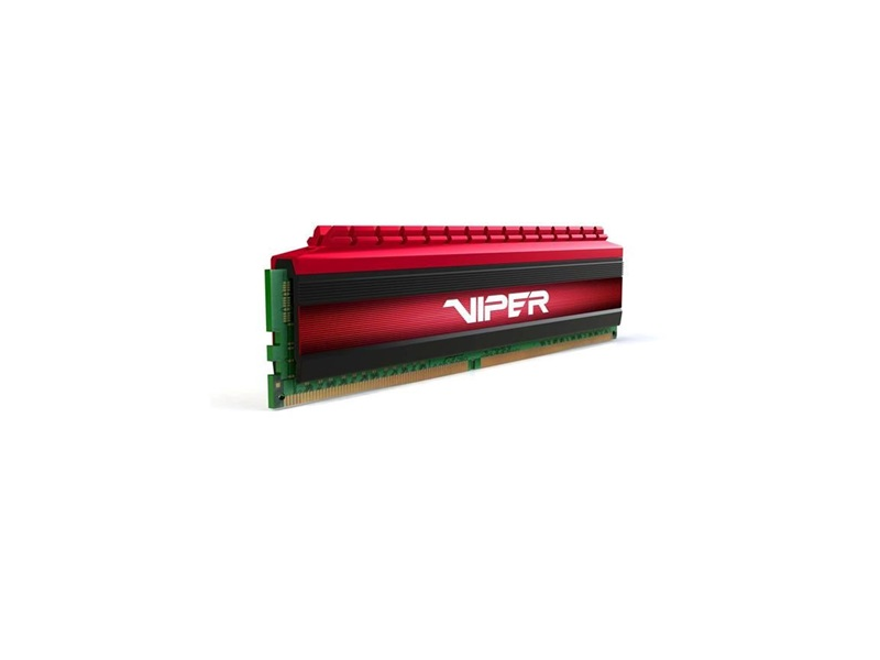 Patriot Viper 4 PV416G300C6K 16GB RAM