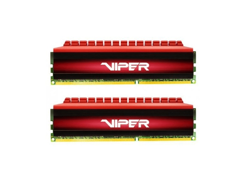 Patriot Viper 4 PV416G320C6K 16GB RAM