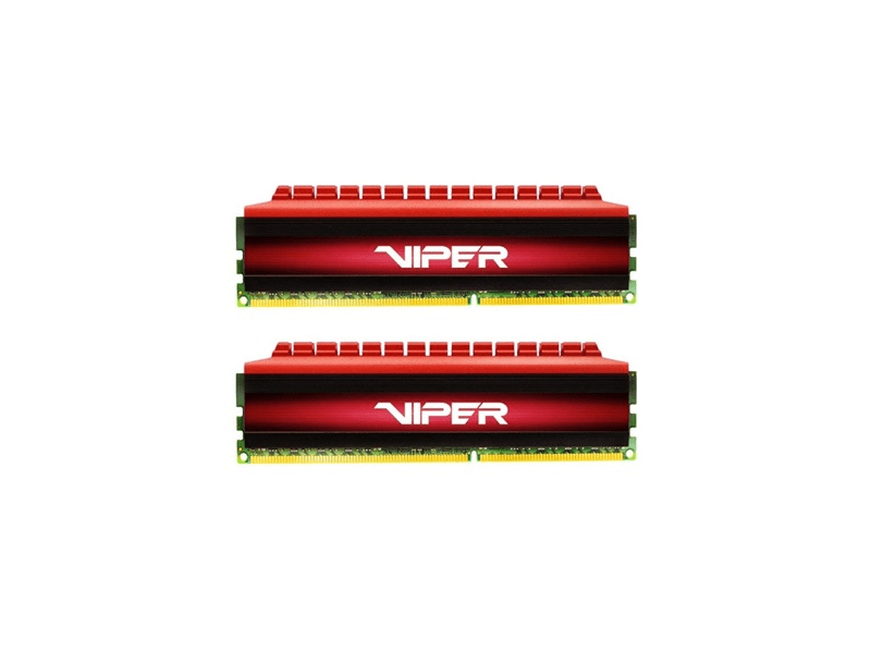 Patriot Viper 4 PV432G320C6K 32GB RAM
