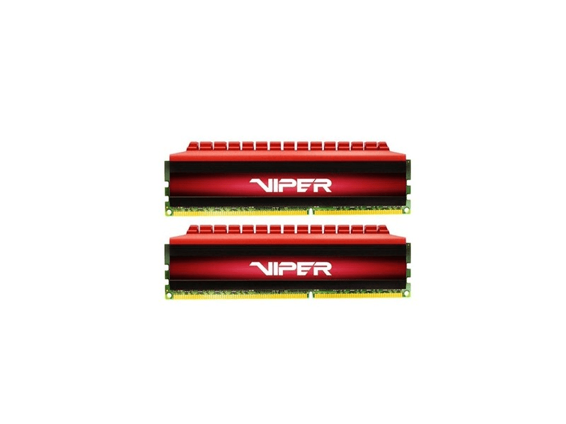 Patriot Viper 4 PV48G300C6K 8GB RAM