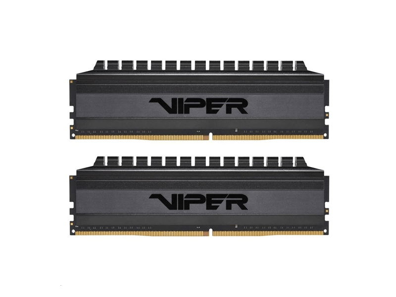 Patriot Viper 4 PVB416G300C6K 16GB RAM