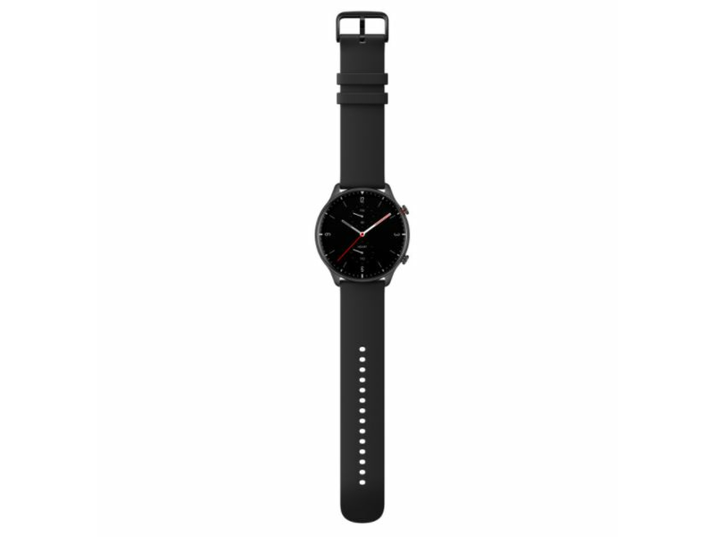 Amazfit GTR2 Sport Edition 46mm - Fekete