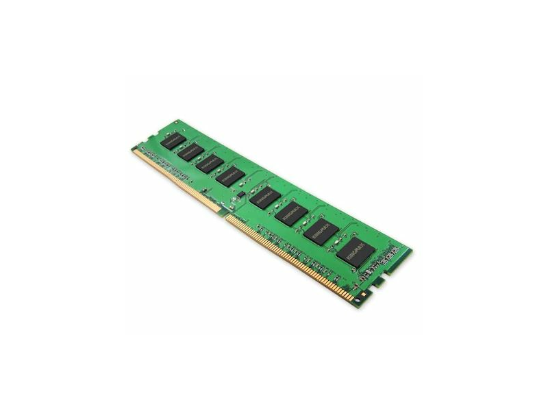 Kingmax GLLF 4GB DDR4 memória