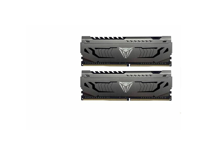 Patriot Viper Steel PVS432G320C6K 32GB memória