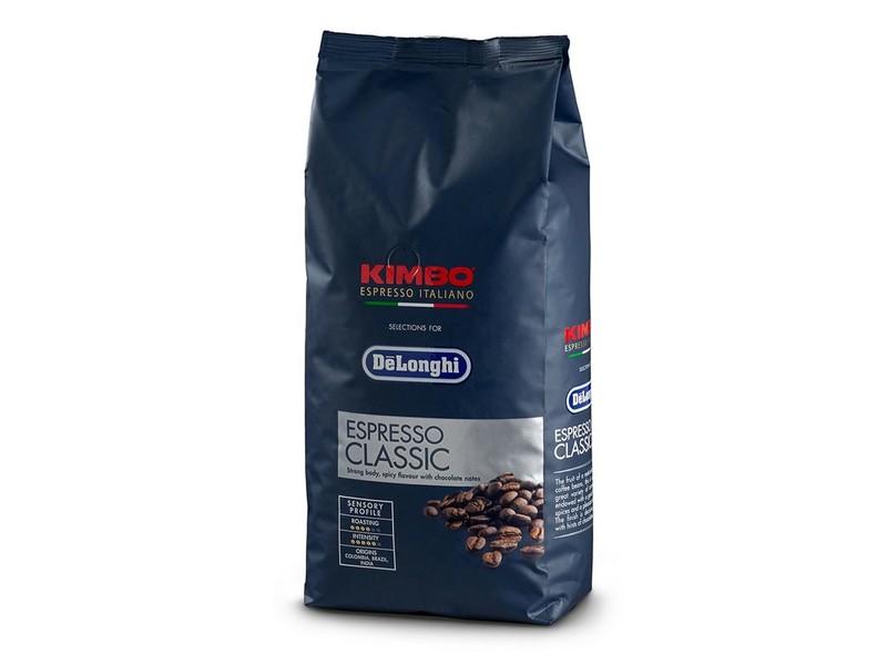 Kimbo Classic Espresso 1 kg szemes kávé