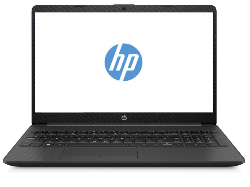 HP 250G8 27K02EA fekete notebook (15,6