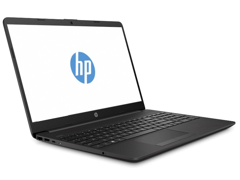 HP 250G8 27K02EA fekete notebook (15,6