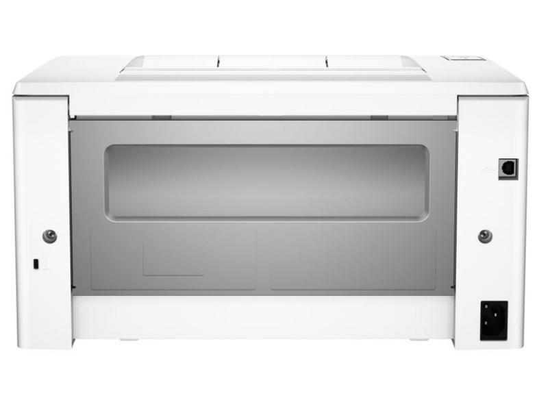 HP LaserJet Pro M102a (G3Q34A) lézernyomtató
