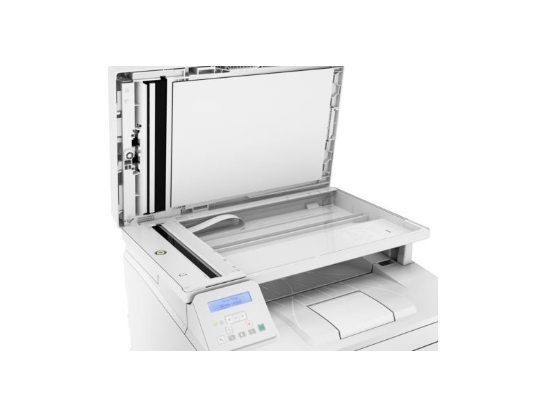HP LaserJet Pro M227sdn (G3Q74A) Multifunkciós lézernyomtató