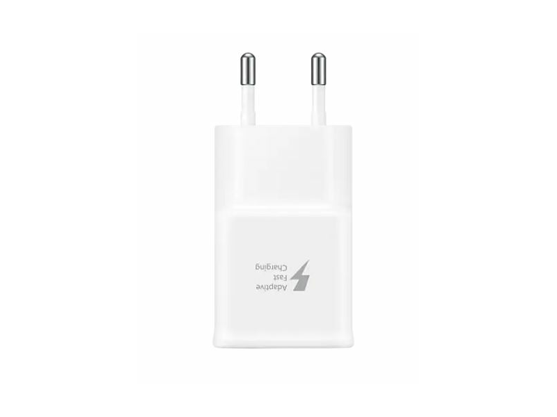Samsung EP-TA20EWENGEU Hálózati töltőfej 15W fehér
