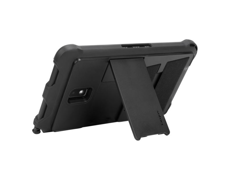 Targus THD482GLZ Samsung Galaxy Tab Active 2 Tablet Tok