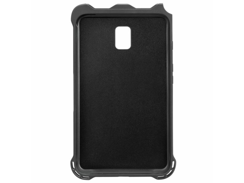 Targus THD482GLZ Samsung Galaxy Tab Active 2 Tablet Tok