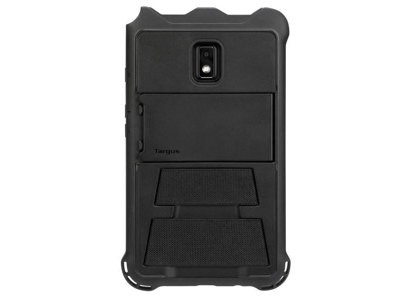 Targus THD482GLZ Samsung Galaxy Tab Active 2 Tablet Tok