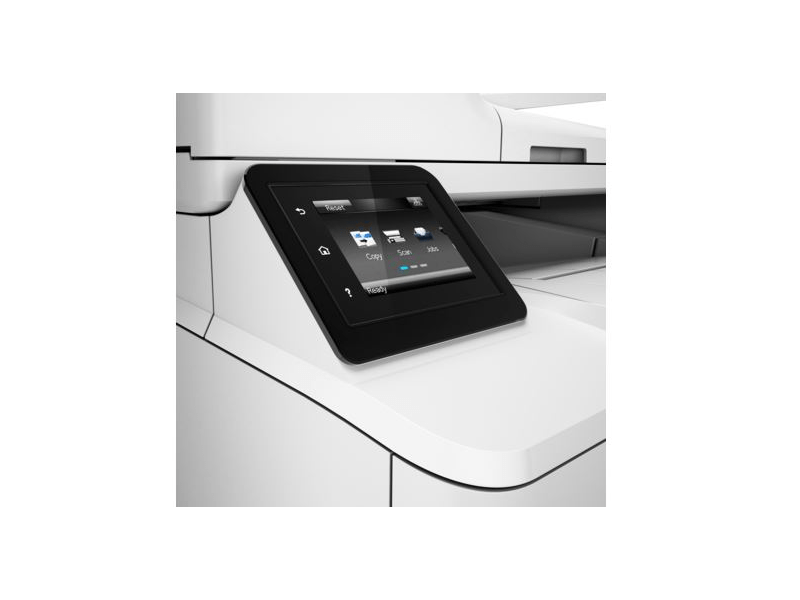 HP LaserJet Pro M227fdw (G3Q75A) multifunkciós lézernyomtató