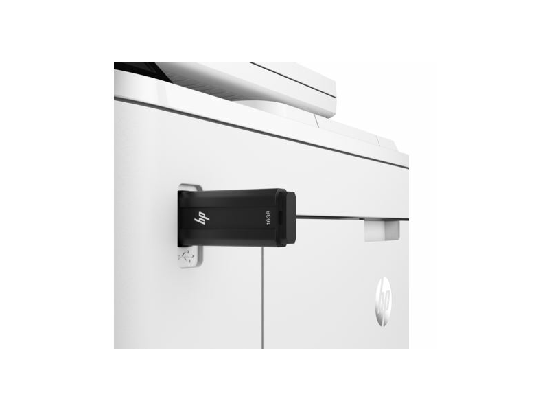 HP LaserJet Pro M227fdw (G3Q75A) multifunkciós lézernyomtató