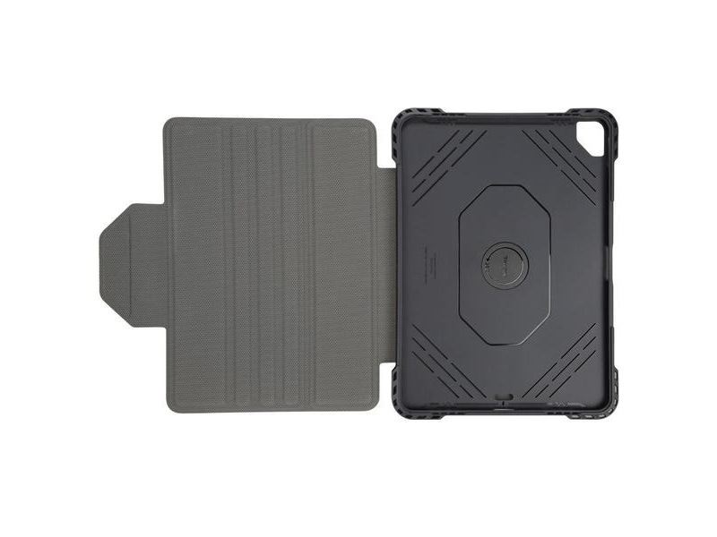 Targus THZ743GL Pro-Tek 11'' iPad Pro tok fekete