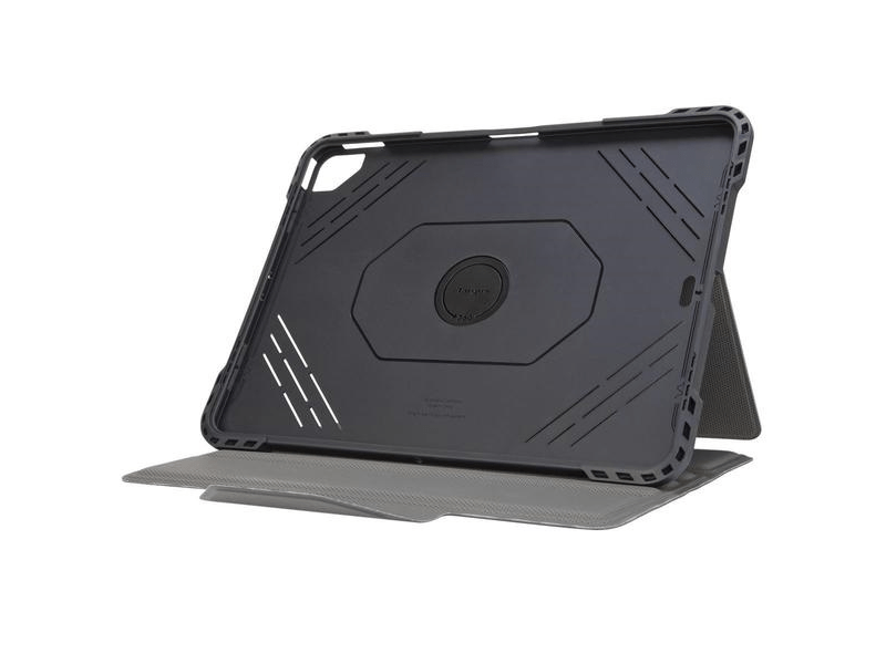 Targus THZ743GL Pro-Tek 11'' iPad Pro tok fekete