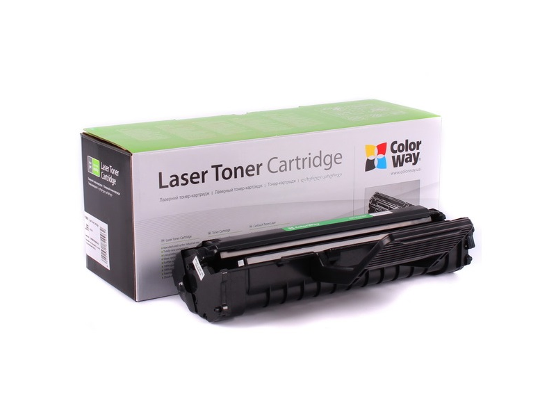 ColorWay CW-S1610M Toner