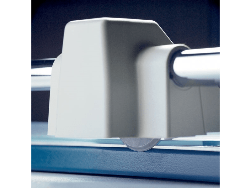 DAHLE 2D552 Papírvágó