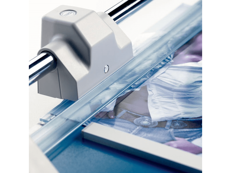 DAHLE 2D552 Papírvágó