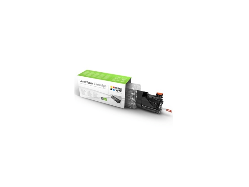 ColorWay CW-S2020EU Toner