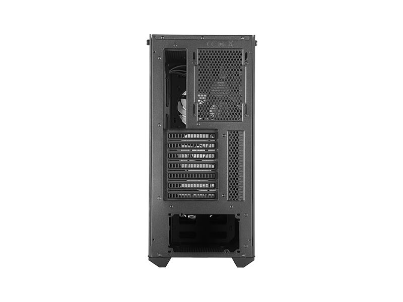 Cooler Master MCB B530P KHNN S01 Számítógép ház