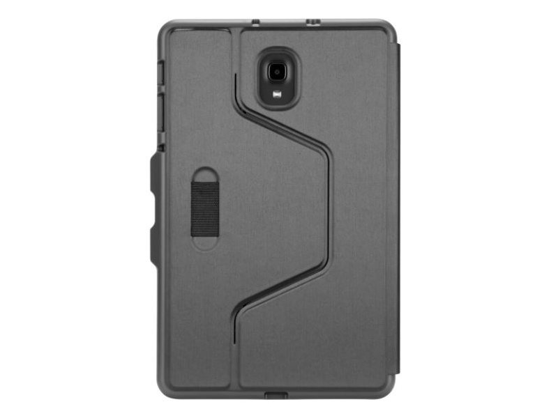 Targus THZ754GL Samsung Galaxy Tab A 10.5” (2018) tok