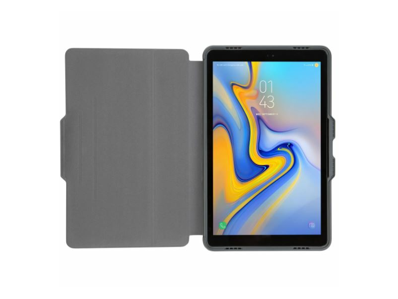Targus THZ754GL Samsung Galaxy Tab A 10.5” (2018) tok