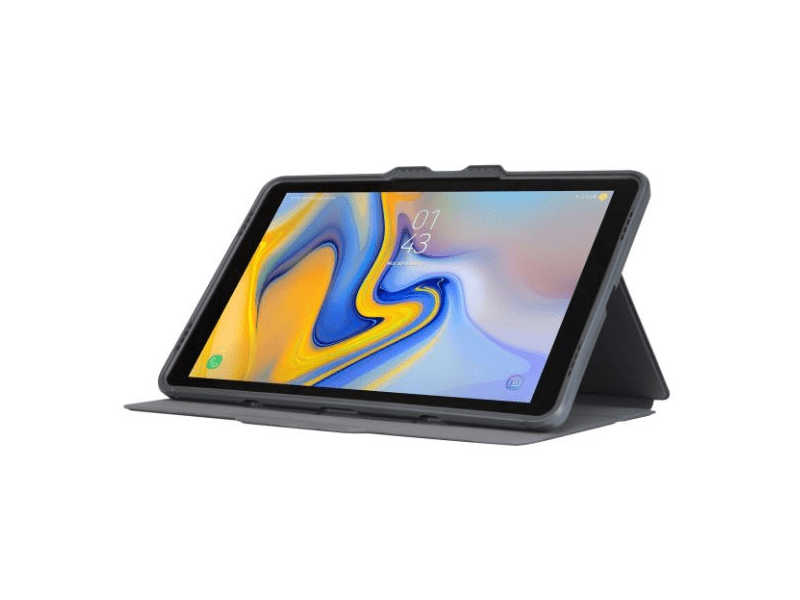 Targus THZ754GL Samsung Galaxy Tab A 10.5” (2018) tok