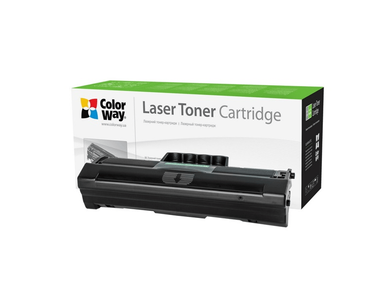 ColorWay CW-S2020M Toner
