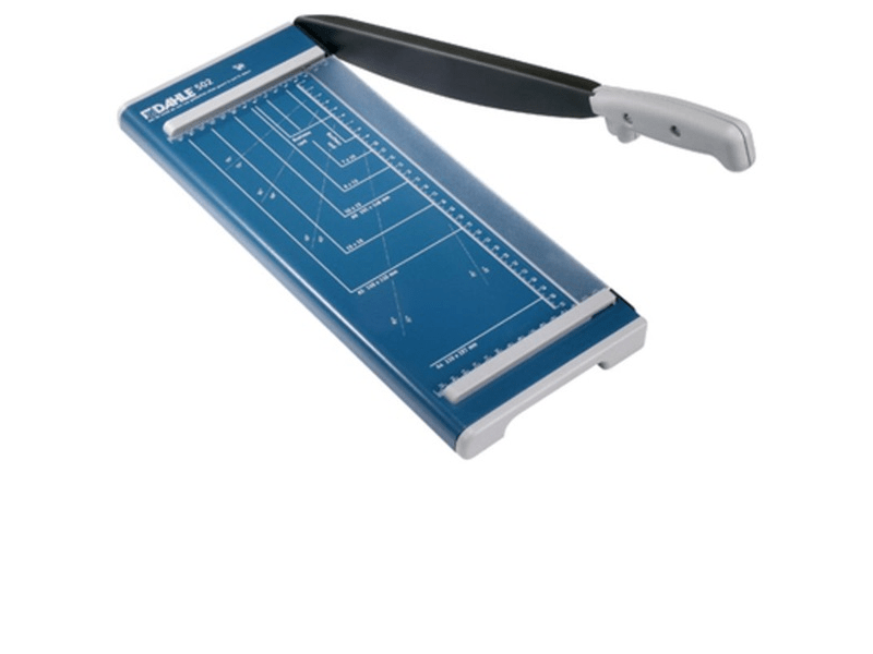 DAHLE 2D502 Papírvágó