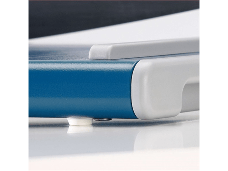 DAHLE 2D502 Papírvágó