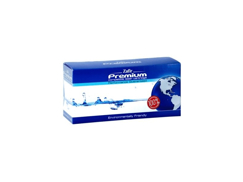 Zafir premium toner - 9.000 oldal MLT-R116