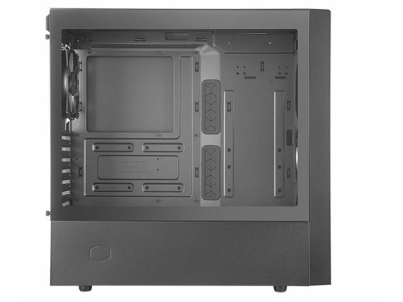 Cooler Master MCB NR600 KG5N S00 Számítógép ház