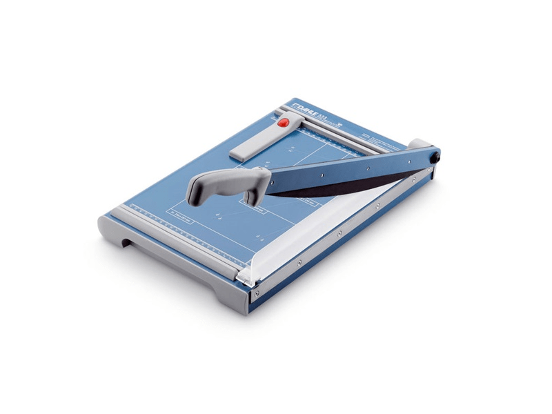 DAHLE 2D533 Papírvágó