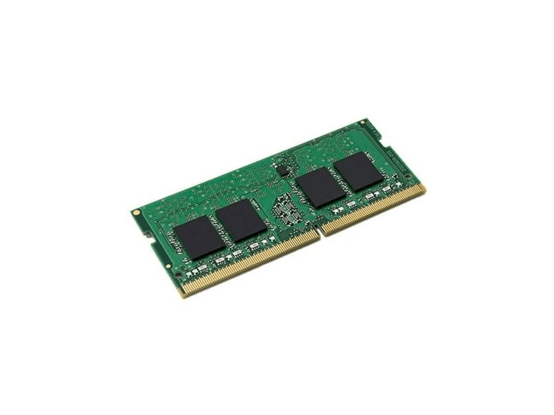 KINGMAX GSAG 8GB DDR4 2666MHz notebook RAM